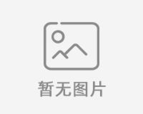 桐城抖音图文代运营服务